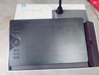 Graphics Tablet Huion Hs610 For Sale