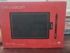 Graphics Tablet in Budget (used)