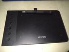 Graphics Tablet Sell