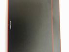 Graphics Tablet - XP-Pen Deco Fun L (10 Inch) => Pen for sell