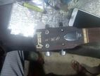 Guitar for sale