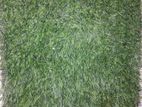 Grass Carpet 1×1.5 feet