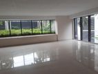 Graund Floor 3600 SqFt For Rent in Gulshan -1