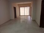 Graund Floor Sublet 1200 Sft Office Space Rent At Banani