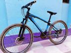 Bicycle for sell