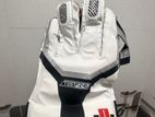 Gray Nicolles Gn-test Series Wicket Keeping Gloves