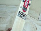 Gray Nicolls Cricket Bat Original (কাঠের বলের)