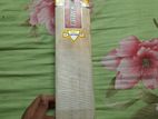 Gray-nicolls Gold Edition Cricket Bat