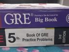 Gre Books