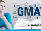 GRE/GMAT TUTOR AVAILABLE