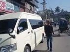 Grean Caben for rent