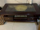great center table