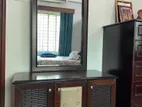 Great Condition Dressing Table