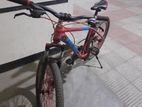 Bicycle for sell