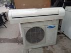 Great Deal With This Affordable Priced AC