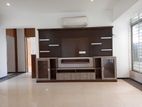 Great Location! Check Out This 3600 Sq Ft Flat For Rent In Gulshan 2