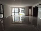 Great Location! Check Out This 5000 Sq Ft Flat For Rent In Gulshan North