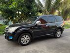 Great Wall H2 SunRoof & LPG 60 2008