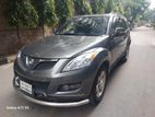 Great Wall H6 manual 2015