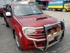 Great Wall H6 Pick up (Carry Boy) 2010