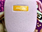 Greatnice Bluetooth Speaker