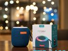 Greatnice GTS-1468 Mini Wireless Portable Bluetooth Speaker