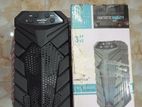 Greatnice Wireless Bluetooth Speaker Gts-1559 Model (new Gift Paichi)