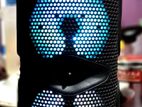 Speaker For Sell