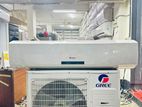 Gree 03 Ton Split Type Air-conditioner