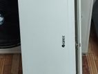 GREE 1. ton ac