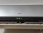 Gree 1 Ton Air Condition Ac