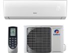 Gree 1 Ton Inverter Split Type Air Conditioner (GS12XPUV32)