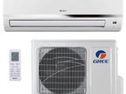 Gree 1 Ton Muse-split Non-inverter Ac