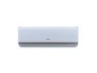 Gree 1 Ton Non-inverter Ac (charmo-split)