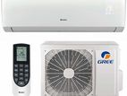 Gree 1 Ton Non-Inverter AC (Charmo-Split Type GS-12XCM32)