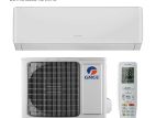 Gree 1 Ton Non-Inverter AC |