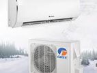 Gree 1 Ton Non-Inverter AC |