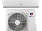 Gree 1 Ton Non-Inverter AC |