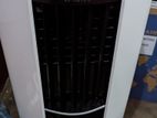 Gree 1 Ton Portable Ac