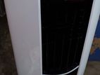 Gree 1 ton Portable AC