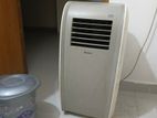 Gree 1 Ton Portable AC for sell