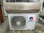 Gree 1 Ton Split Type Air-conditioner