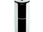 Gree 1.0 Ton 12000 BTU Portable Air Conditioner