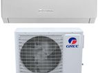 Gree 1.0 TON Inverter- Split Type Air Conditioner GS-12XPUV/FV32