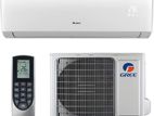 Gree 1.0 Ton Inverter Split Type Air (GS12XPUV322) অফিসিয়াল ওয়ারেন্টি