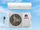 Gree-1.0 TON Non Inverter AC Split Type GS-12MU/NFA410 Original