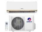 GREE 1.0 Ton Split type Non Inverter AC| ( অফিসিয়াল ওয়ারেন্টি )