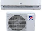 Gree 1.5 (18XPUV)Type Air Conditioner Zeno-Split(INV) অফিসিয়াল ওয়ারেন্টি
