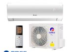 Gree 1.5 (18XPUV)Type Air Conditioner Zeno-Split(INV) অফিসিয়াল ওয়ারেন্টি