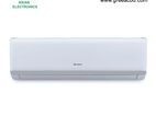 Gree 1.5 Ton 18000btu Inverter Ac with Best Price in Bd!!power up Cool..